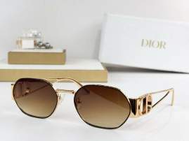 Picture of Dior Sunglasses _SKUfw76276726fw